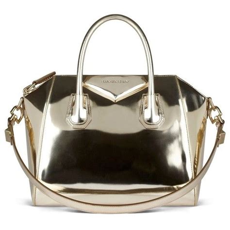 olx givenchy bags|Givenchy clearance sale.